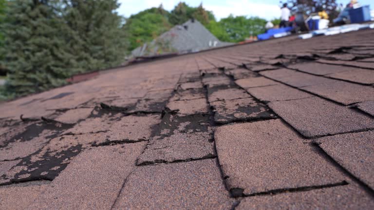 Best Tile Roofing Installation  in Mattydale, NY