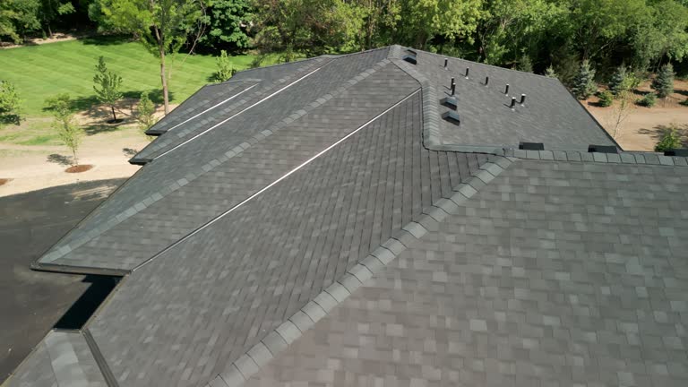 Best Roof Coating and Sealing  in Mattydale, NY