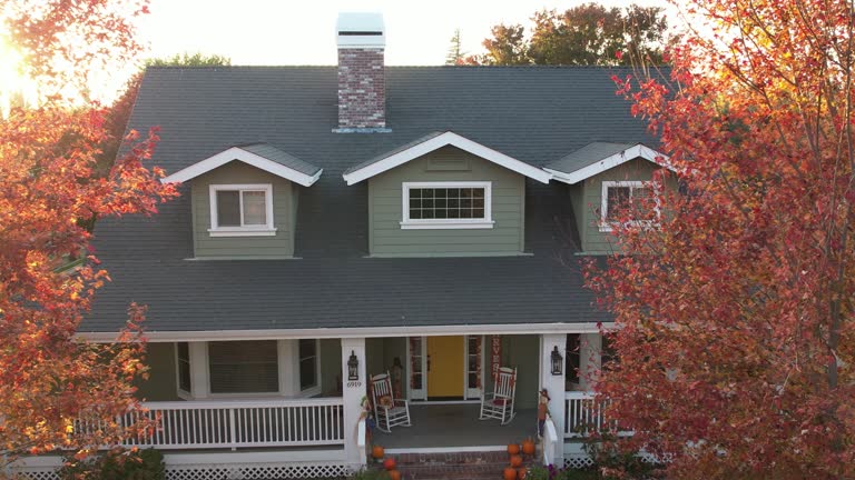 Best Storm Damage Roof Repair  in Mattydale, NY
