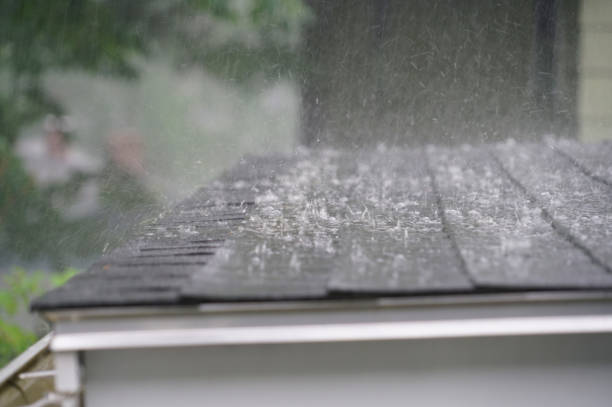 Best Roof Leak Repair  in Mattydale, NY