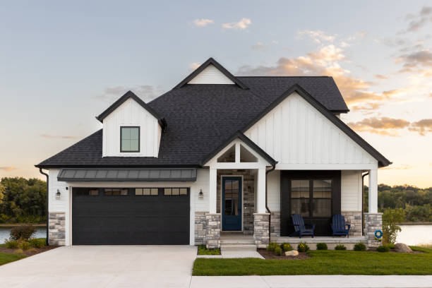 Best Cold Roofs  in Mattydale, NY