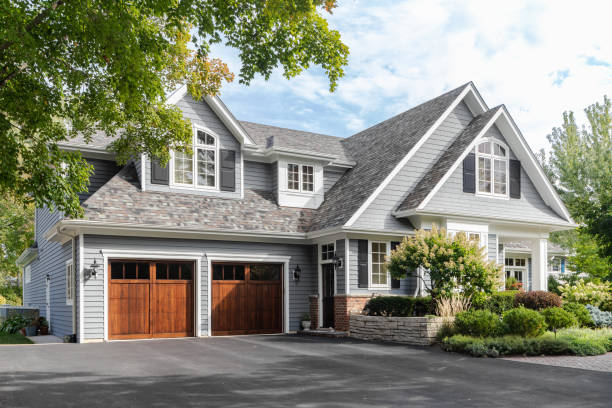Best Roofing for New Construction  in Mattydale, NY