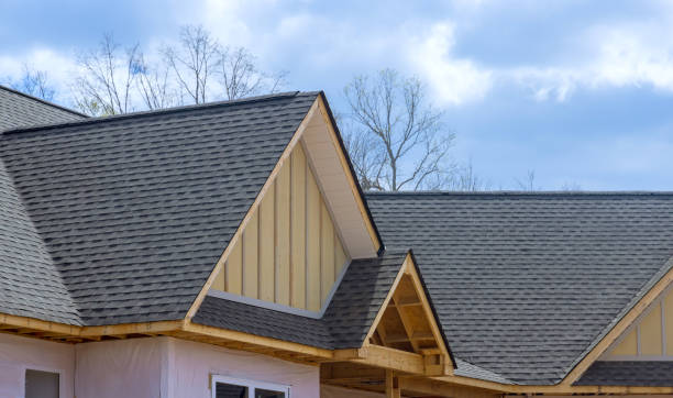 Best Chimney Flashing Repair  in Mattydale, NY