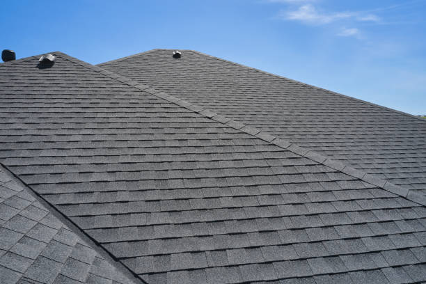 Best Skylight Installation and Repair  in Mattydale, NY