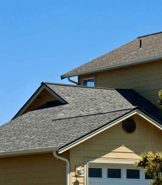 Best Metal Roofing Installation  in Mattydale, NY