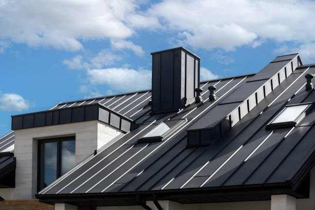 Best Slate Roofing  in Mattydale, NY
